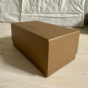 Burberry singlases box for sale !!! 🤎🤎🤎